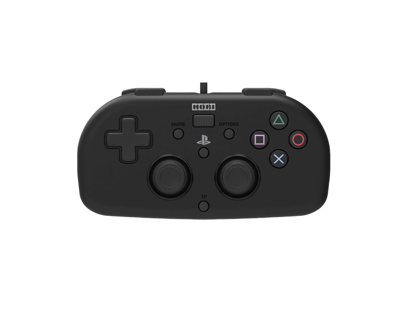 Hori Mini Wired Gamepad