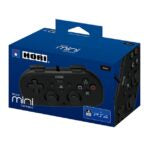 Hori Mini Wired Gamepad