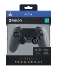 Nacon Asymmetric Wireless Controller