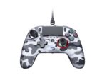 Nacon Revolution Pro 3 Wired Controller