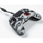 Nacon Revolution Pro 3 Wired Controller