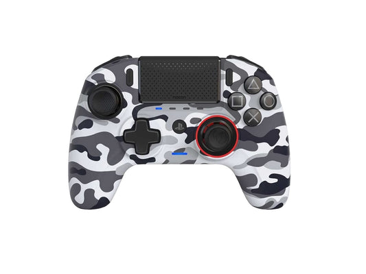 Nacon Revolution Unlimited Wireless Controller PS4