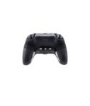 Nacon Revolution Unlimited Wireless Controller PS4