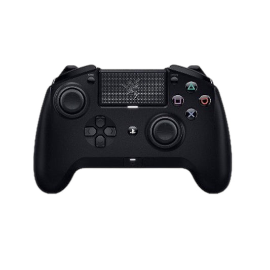 Razer Raiju Tournamte Edition Wireless Controller