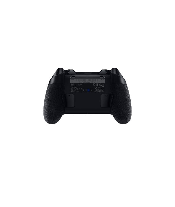 Razer Raiju Tournamte Edition Wireless Controller