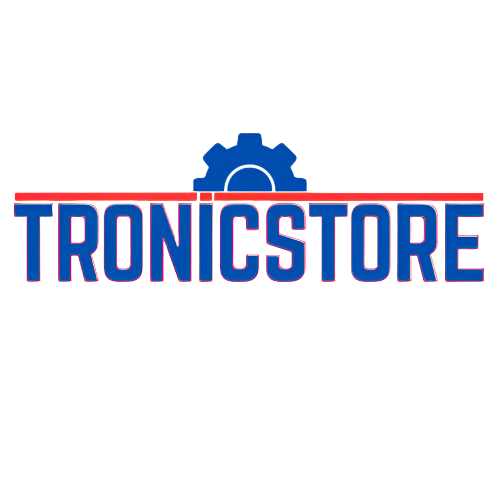 Tronicstorelb